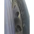 Previous Part Detail 1